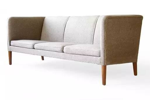 北欧最温馨的家具,最流行北欧风格家具全套