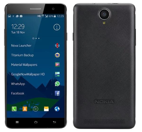nokiaa1,nokiaa1图片