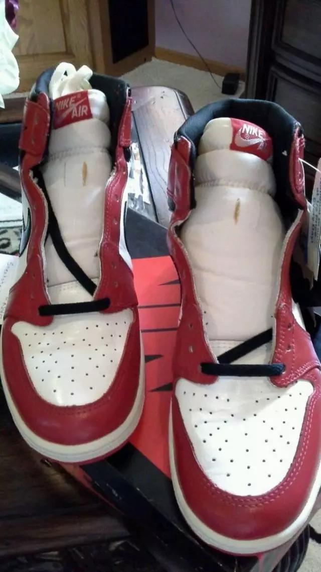 最值得买的airjordan,2015年最火的airjordan