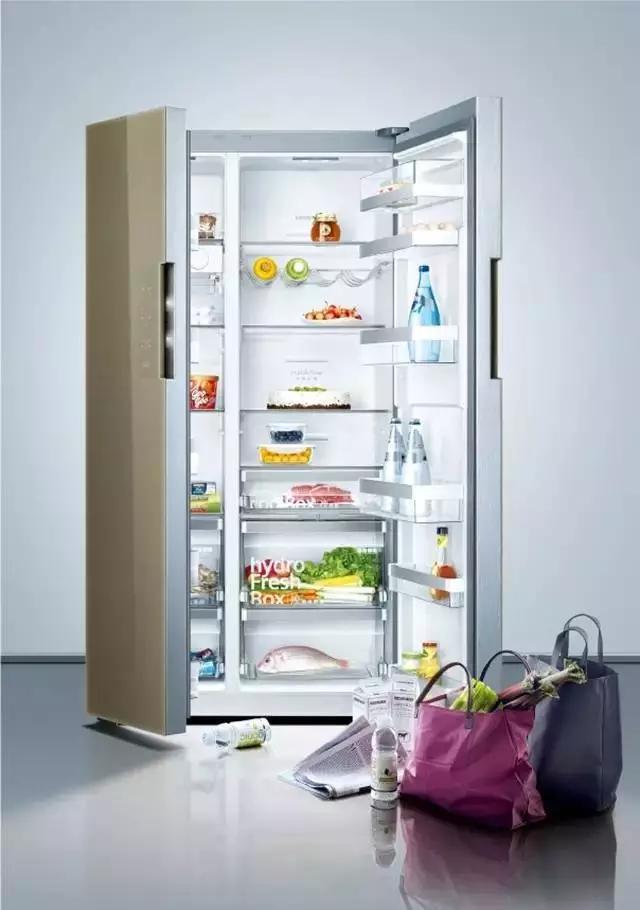 买家电需要买品牌吗,买家电需要买保障服务吗