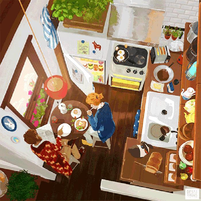 到底买房还是租房,武汉租房合适还是买房合适