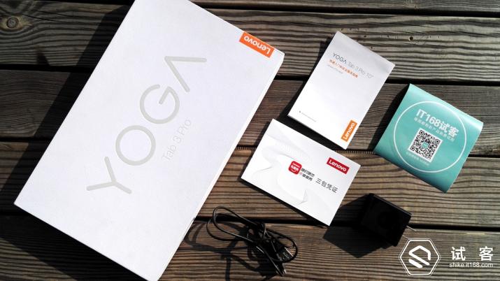 yogatab3pro,yogatab3pro投影平板