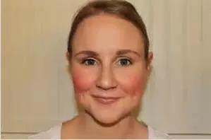 学会这套护肤品教程秒变明星脸,看完这篇文章你会有什么收获