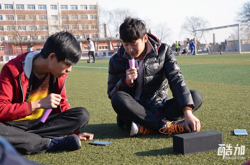 麦克风音响讲课,本地会议音响麦克风