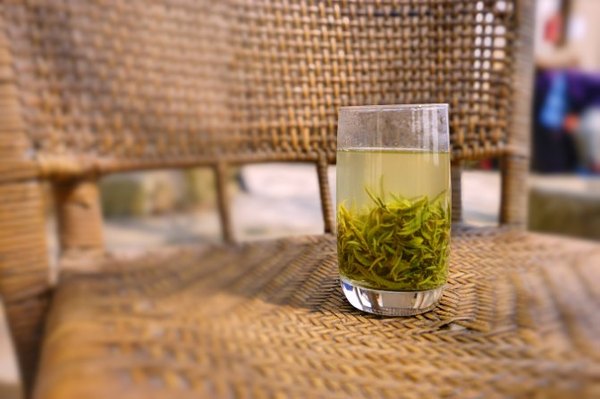 太湖舒畅之旅：乐享田园生活