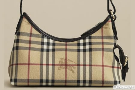 奢侈品牌包包的鉴定标准,品牌箱包真假案