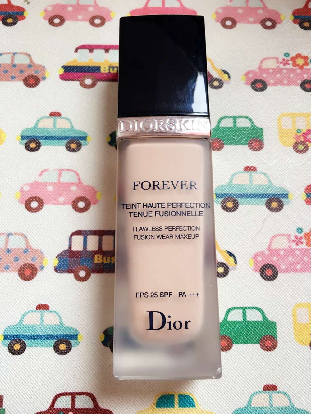 揭秘小编自用化妆品性价比高到哭