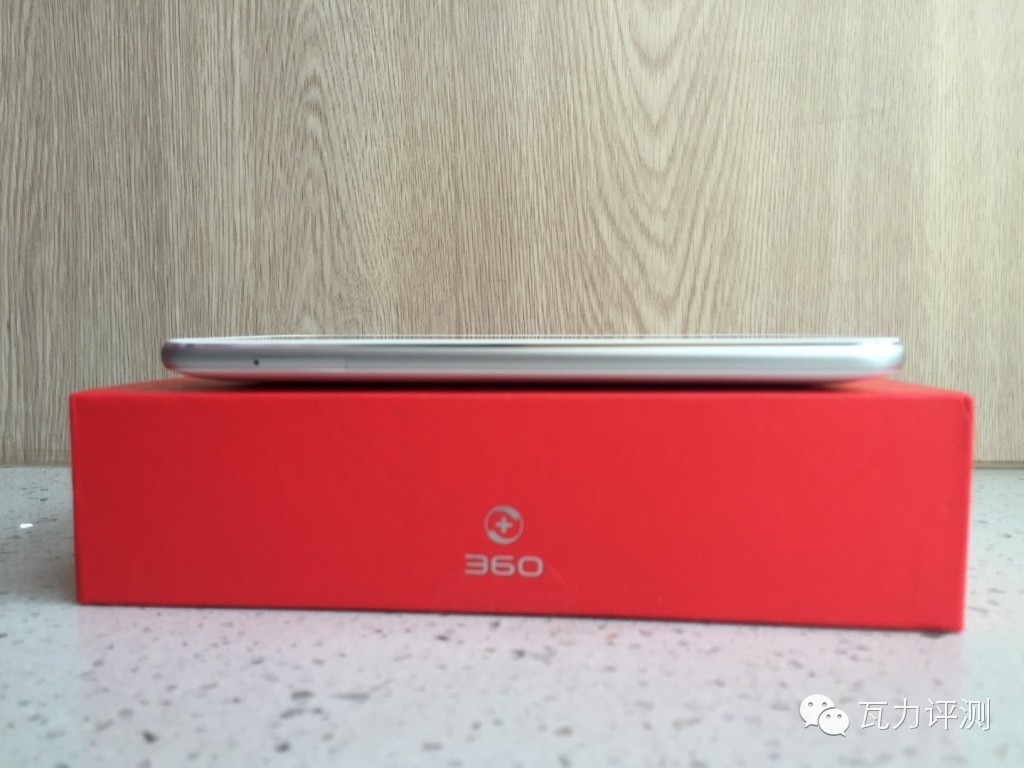 360f4手机最新评论,360f4手机的像素怎么样