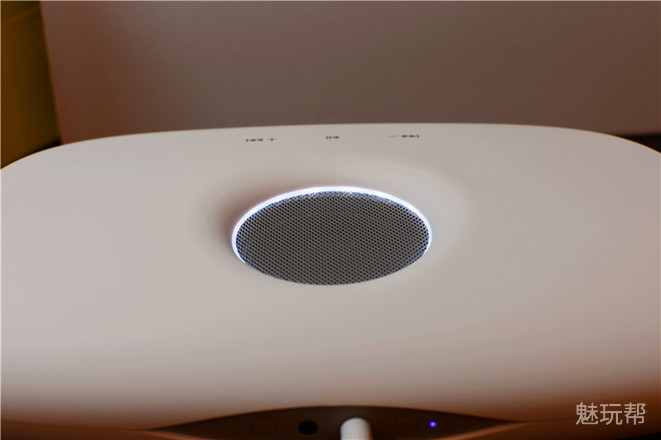 骞诲搷灏忚礉闊崇鎷嗚В,骞诲搷灏忚礉鎷嗘満