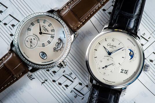 送手表的寓意是什么意思啊,送手表代表什么含义男生送女生