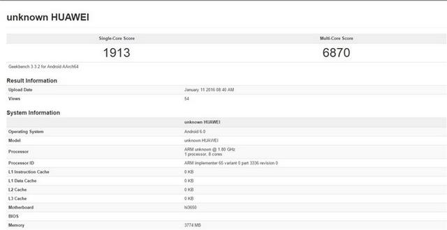 华为p9麒麟955,麒麟950和麒麟955有什么区别