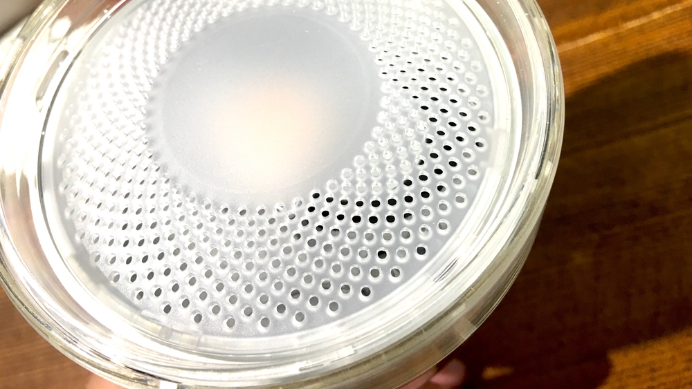 风靡美国的一首歌,风靡美国的歌曲