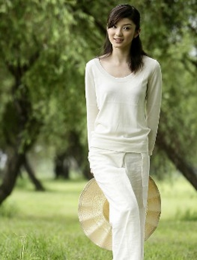 夏天到了腋下异味,夏天到了身上有味怎么办