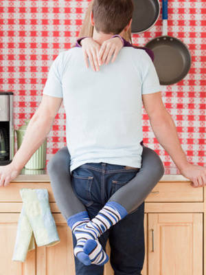 吃什么更加容易怀孕,如何让自己的体质变得更容易受孕