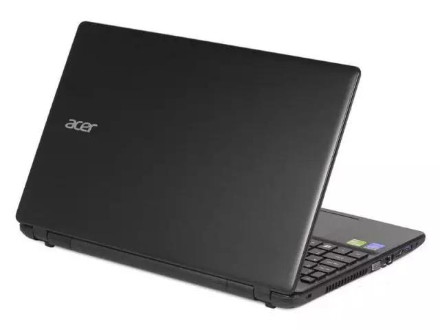 平民价位笔记本推荐哪款,中高端笔记本推荐排行