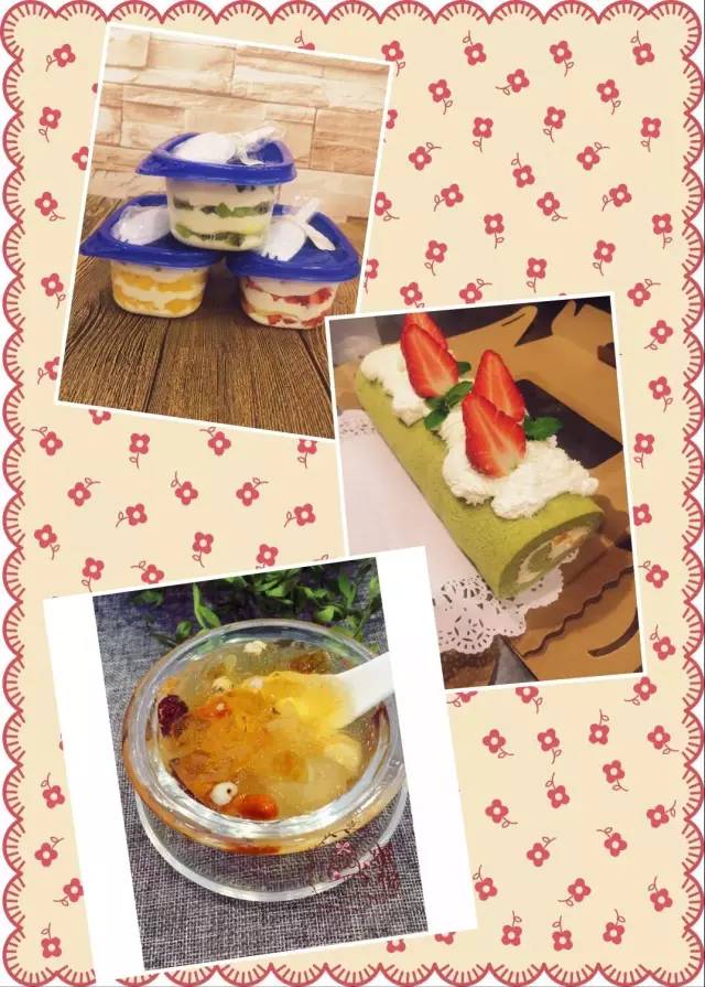 15元的跑腿秘书,在家就可以吃遍松江!