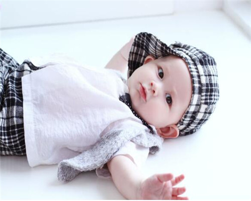 专家支招:教你如何孕育聪明又漂亮的宝宝