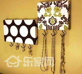 旧鞋盒变废为宝的妙招,废弃鞋盒怎么处理好用