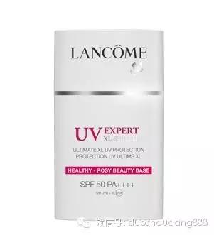 国际品牌兰蔻,兰蔻护肤品