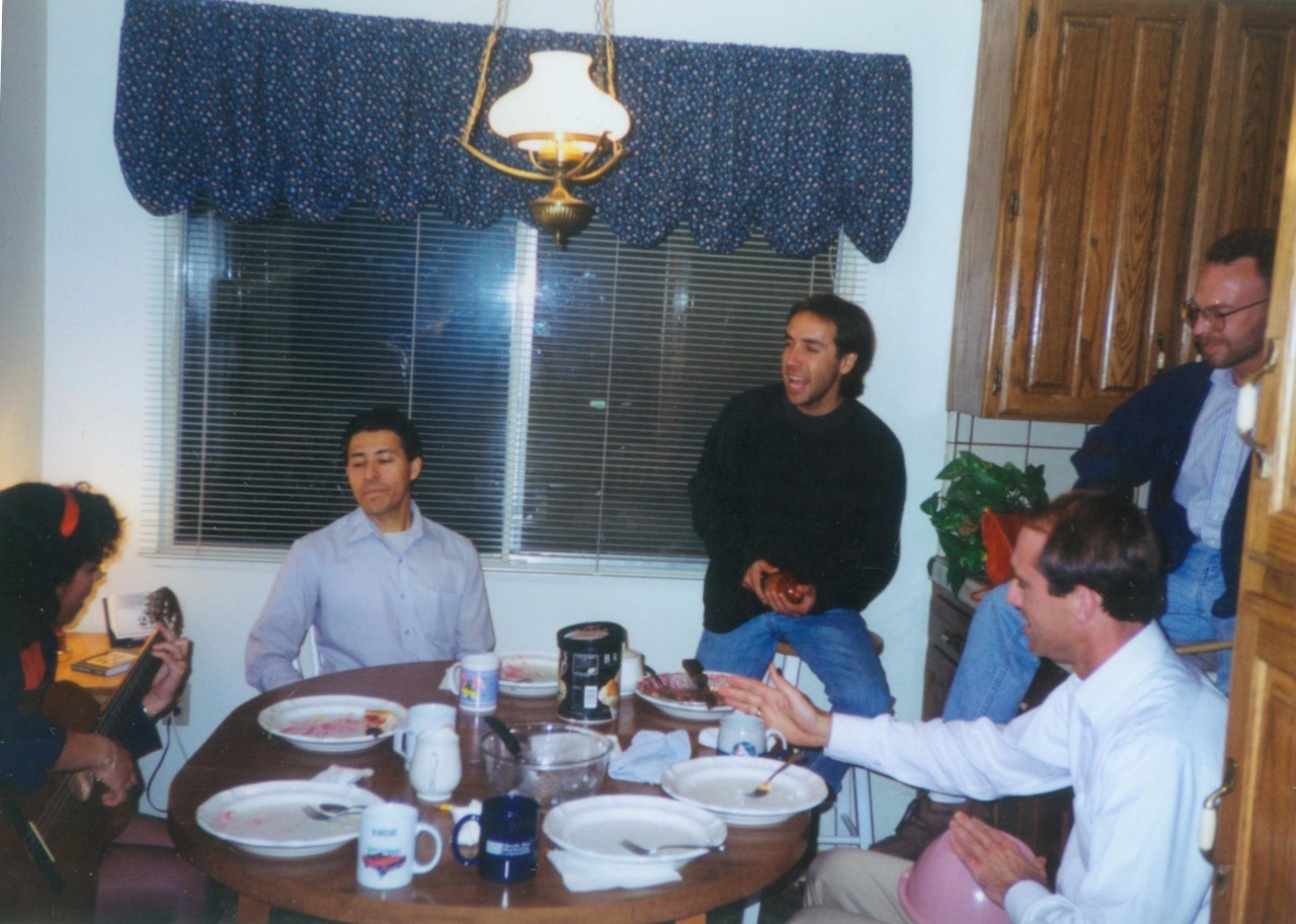 蔡天新视频,蔡天新山东大学