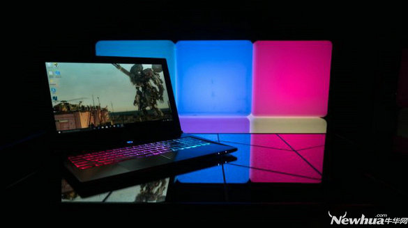 预算7000的240hz游戏本,游戏本推荐7000-11000高配置