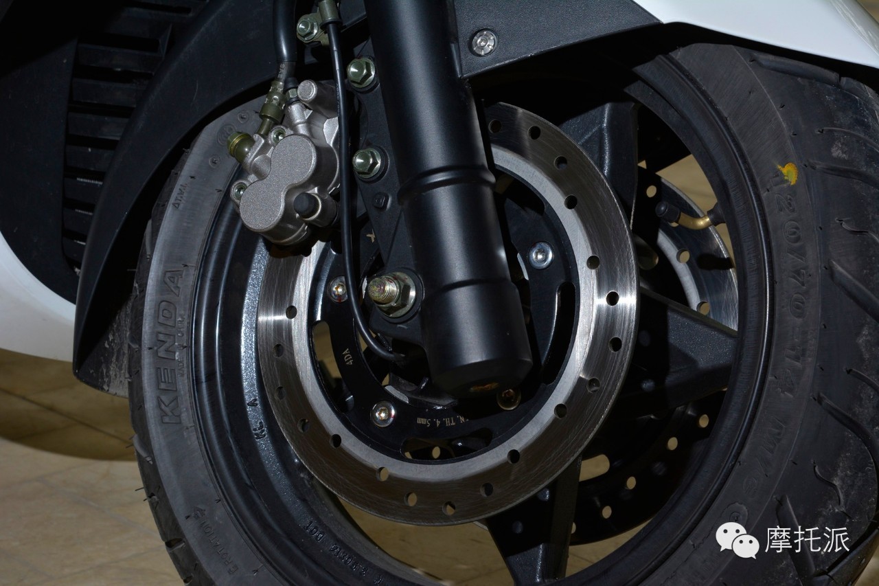 银刃评测,银刃新款