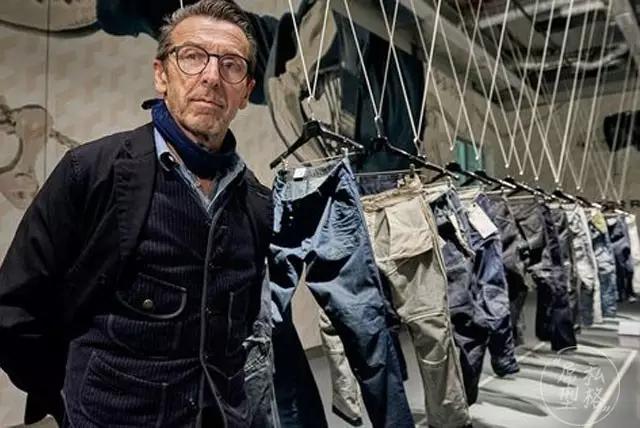 g-star有假货吗,中国有g-star这个牌子吗