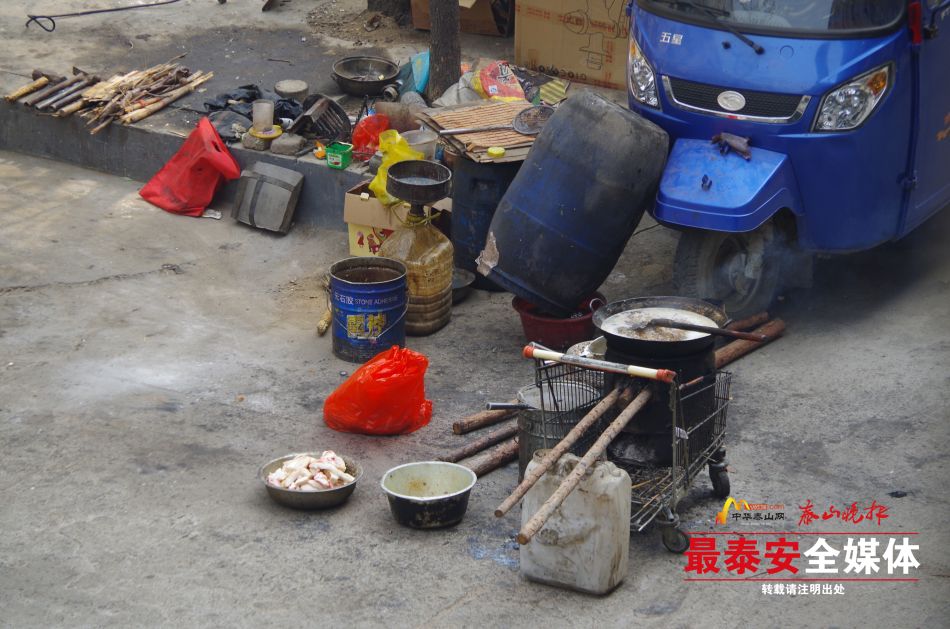 猪油渣用哪炼完好吃,猪油渣提炼的油