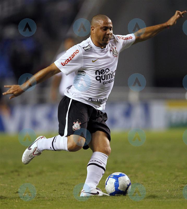 niketiempo皮尔洛,nikepremier3皮尔洛