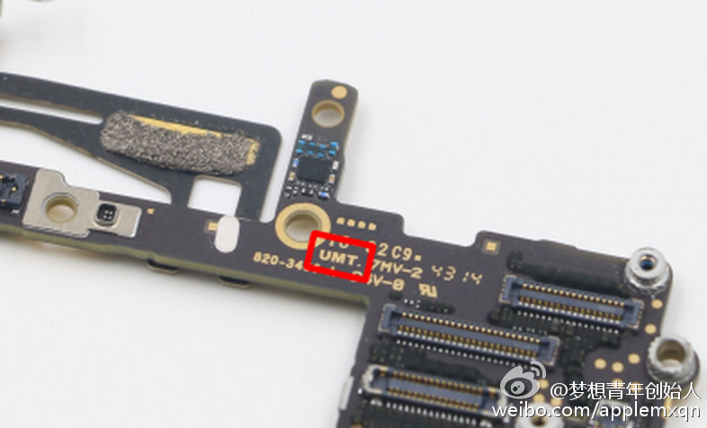 iphone双层主板是不是不耐摔,iphone经常摔主板会坏吗