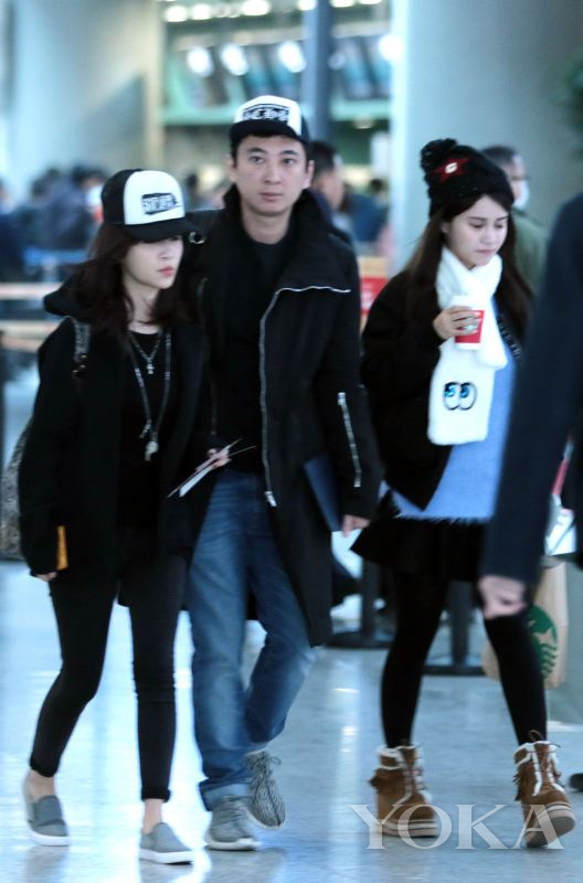 炫富技术活,炫富是一种技术