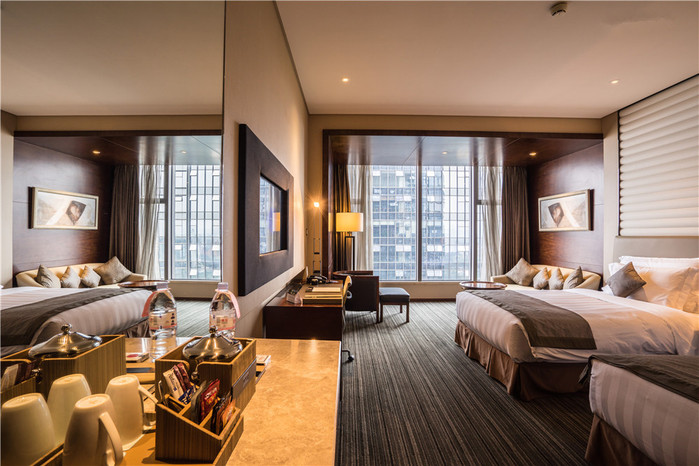 老山城重庆记忆,市井重庆找寻重庆的专属记忆