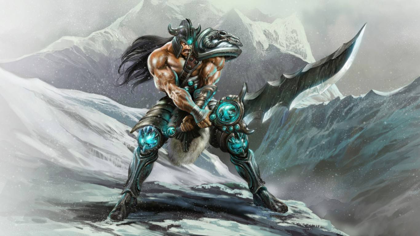 xygvsestar灵梦探草丛,lol十大手残党必备英雄