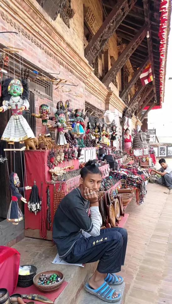 驴妈妈创始人洪清华宿松哪里人,驴妈妈洪清华完整版