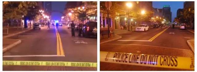 不是我教你诈|这么优雅买限定的方式，你知道吗？