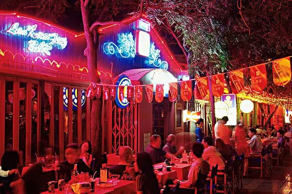 吃喝玩乐攻略免费,吃喝玩乐攻略广东