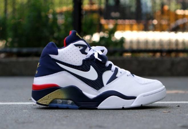 airmax多久出下一代,airmax那么硬为何仍有那么多人买