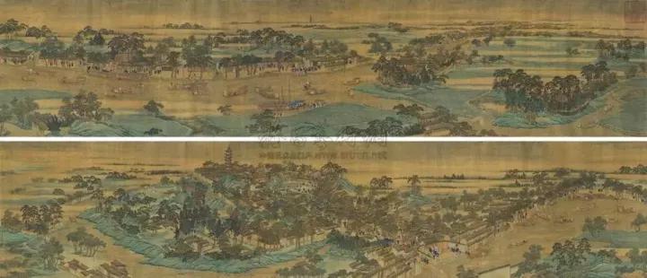 沈阳故宫有哪些珍稀品,沈阳故宫有哪些国宝