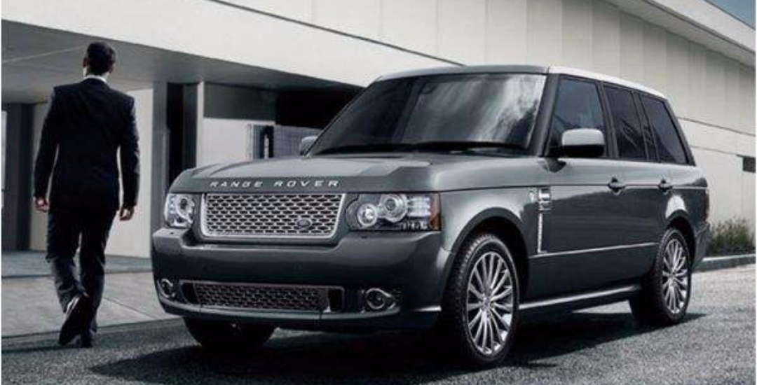 如何评价宝马奔驰路虎汽车,捷豹路虎奔驰宝马奥迪哪个好