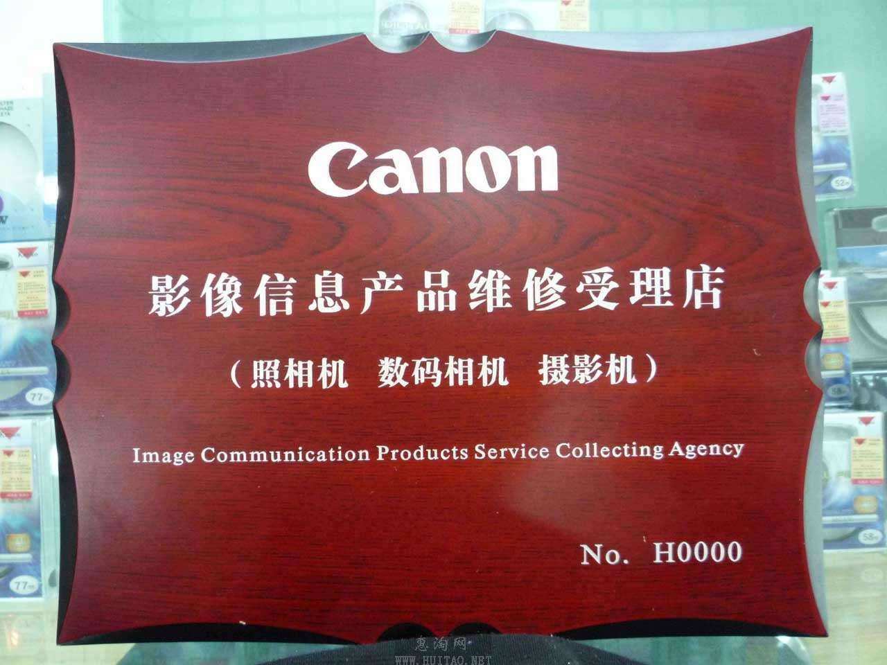 相机镜头怎么防止灰尘,相机镜头内部进灰怎么处理