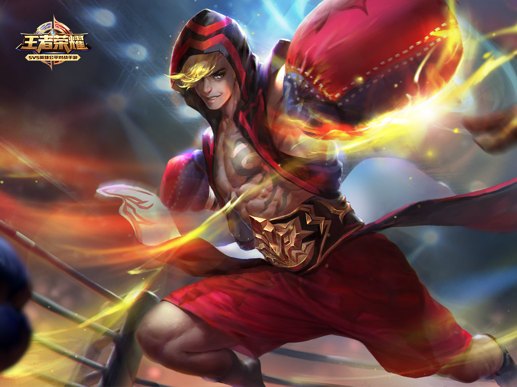 王者荣耀中传说级皮肤性价比排行,王者荣耀史诗级皮肤性价比排行