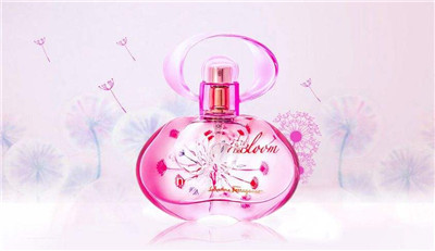 哪种香水最适合有气质的女人,什么香水让女人有品位