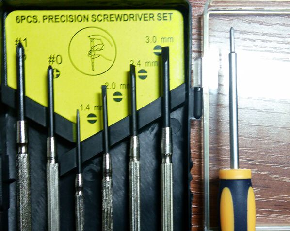 相机镜头发霉怎么处理最好,相机镜头发霉清理一次要多少钱