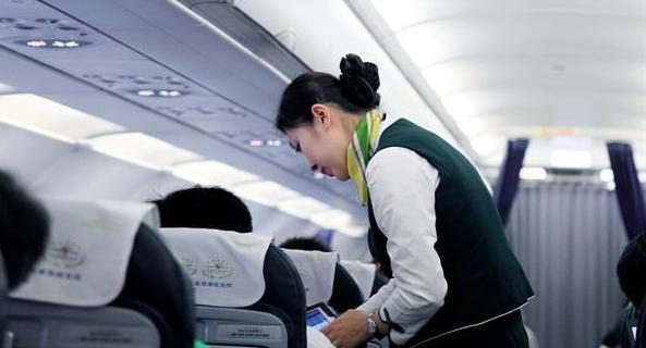 为什么坐飞机要开启飞行模式,现在坐飞机可以不打开飞行模式吗