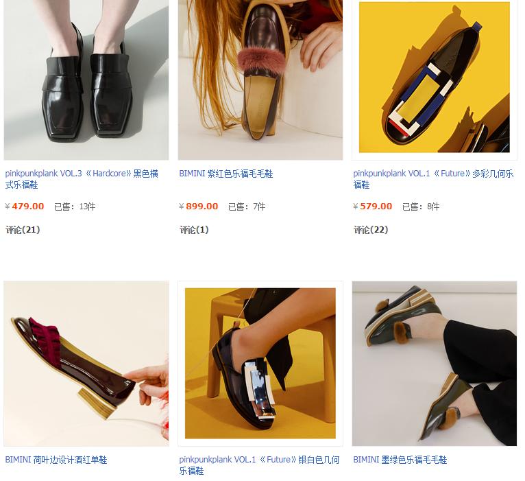 <html>
<head><title>502BadGateway</title></head>
<body>
<center><h1>502BadGateway</h1></center>
<hr><center>nginx</center>
</body>
</html>
<!--apaddingtodisableMSIEandChromefriendlyerrorpage-->
<!--apaddingtodisableMSIEandChromefriendlyerrorpage-->
<!--apaddingtodisableMSIEandChromefriendlyerrorpage-->
<!--apaddingtodisableMSIEandChromefriendlyerrorpage-->
<!--apaddingtodisableMSIEandChromefriendlyerrorpage-->
<!--apaddingtodisableMSIEandChromefriendlyerrorpage-->
