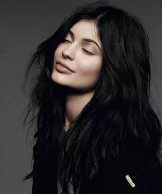 口红色号热卖排行榜10强秋冬,适合秋冬季节的口红推荐滋润版