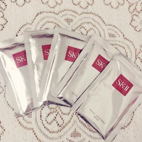 日本海藻面膜推荐牌子,日本补水面膜哪个牌子好