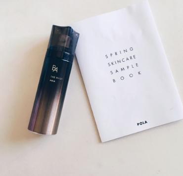 日本海藻面膜推荐牌子,日本补水面膜哪个牌子好