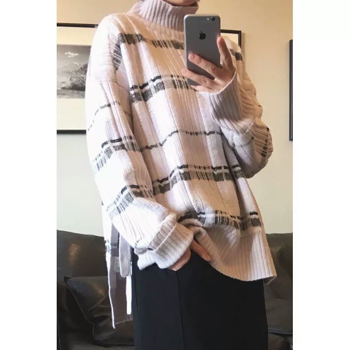 优衣库zaragaphm质量对比,别再买优衣库hm类似的平价店铺