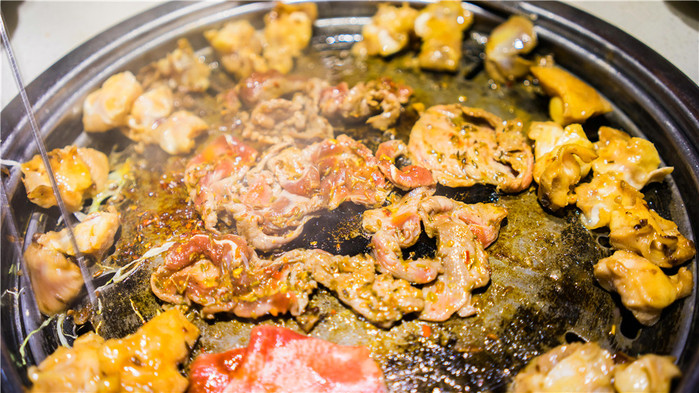 老山城重庆记忆,市井重庆找寻重庆的专属记忆